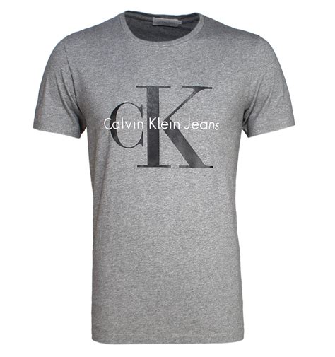 calvin klein shirt quality